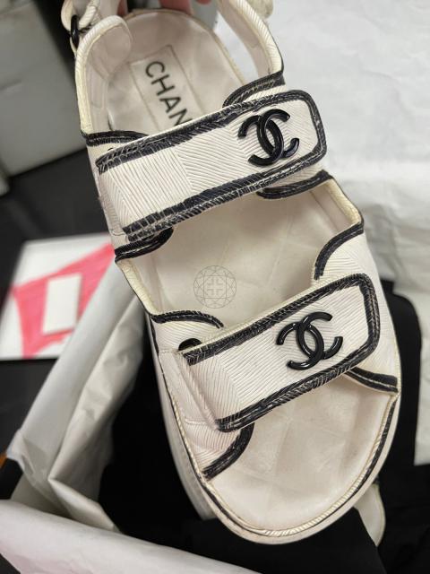 Large Product Preview Image 7